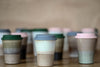 To Go Cups