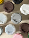 To Go Cups