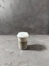To Go Cups