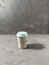 To Go Cups