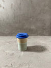 To Go Cups
