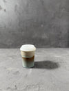 To Go Cups
