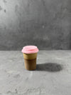 To Go Cups