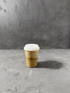 To Go Cups