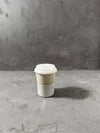 To Go Cups