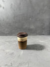 To Go Cups