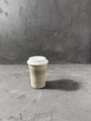 To Go Cups