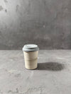 To Go Cups