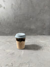 To Go Cups