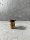 To Go Cups