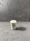 To Go Cups