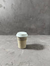 To Go Cups