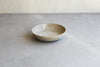 Sand shallow bowls