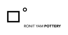 Ronit Yam