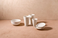  Set 6