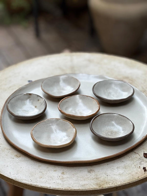 Door to Door delivery fees