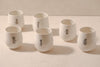 Aravrit Porcelain Cups