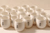 Aravrit Porcelain Cups