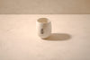 Aravrit Porcelain Cups