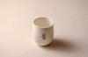 Aravrit Porcelain Cups