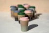 To Go Cups