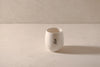 Aravrit Porcelain Cups