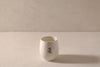 Aravrit Porcelain Cups