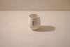 Aravrit Porcelain Cups
