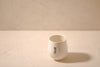 Aravrit Porcelain Cups