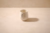 Aravrit Porcelain Cups