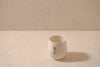 Aravrit Porcelain Cups